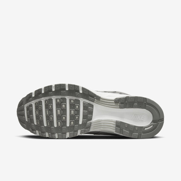 NIKE P-6000 PRM 【FN6837-012】 Level SS/New -Nike P-6000 Premium 'Light Iron Ore' FN6837