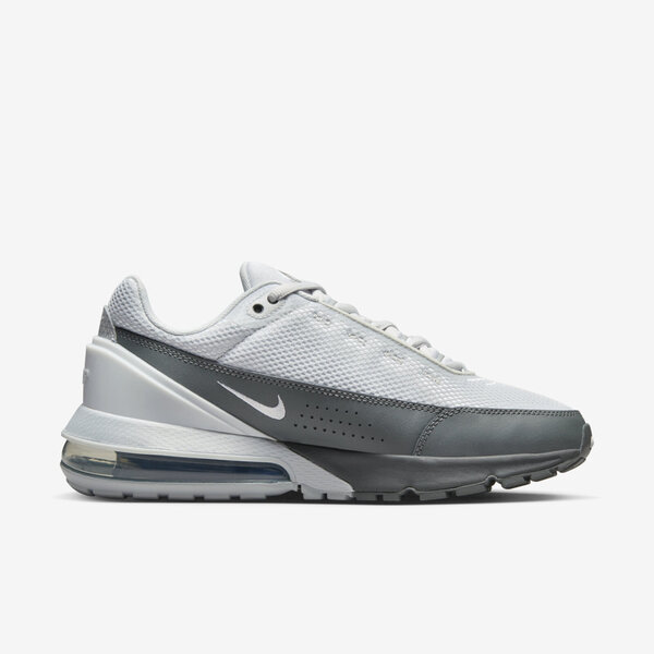 Amazon | [ナイキ] エア マックス パルス AIR MAX PULSE