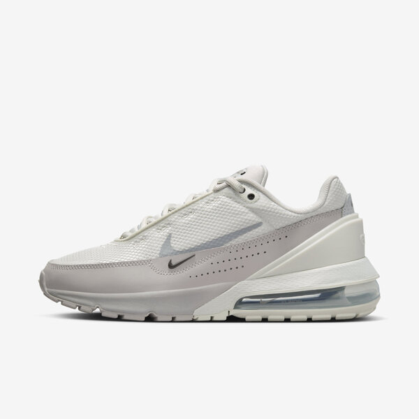Nike Air Max Pulse [FN7459-002] Men Casual Shoes Light Bone