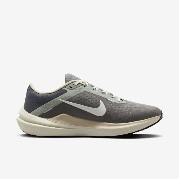 ☆送料無料☆ NIKE AIR WINFLO 10 エア ウィンフロー 10 ☆ 楽天市場】ナイキ Nike AIR WINFLO 10 エア ウィンフロー 10