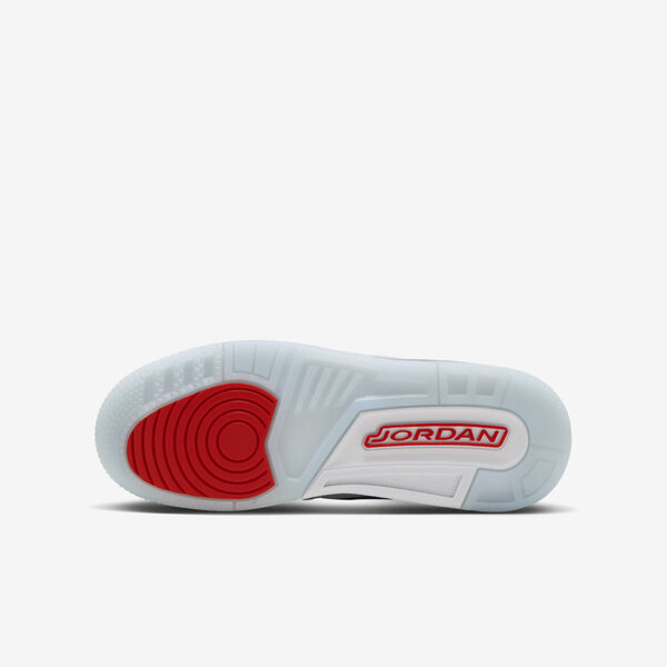 NIKE★関送無料/ナイキ/AIR JORDAN LEGACY 312 スニーカー N58 Amazon.com | NIKE Air Jordan Legacy 312 Low PSG Men's Shoes