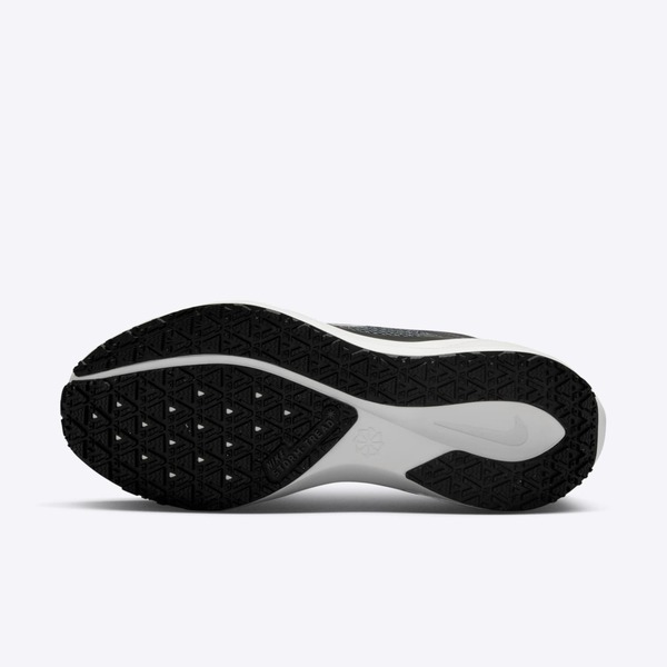 Nike W Air ZM Pegasus 41 Gtx [FQ1357-002] Women Running