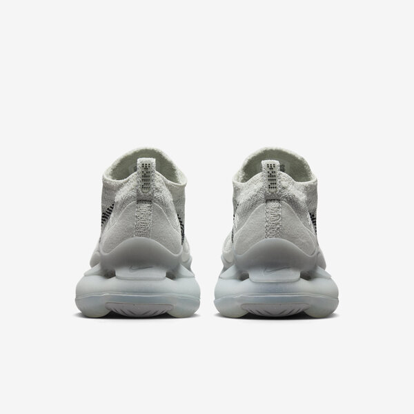 Nike Air Max Scorpion Flyknit SE \