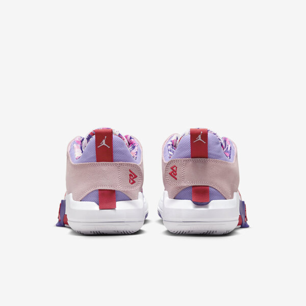 Jordan One Take 5 PF Basketball Shoes. Nike JP