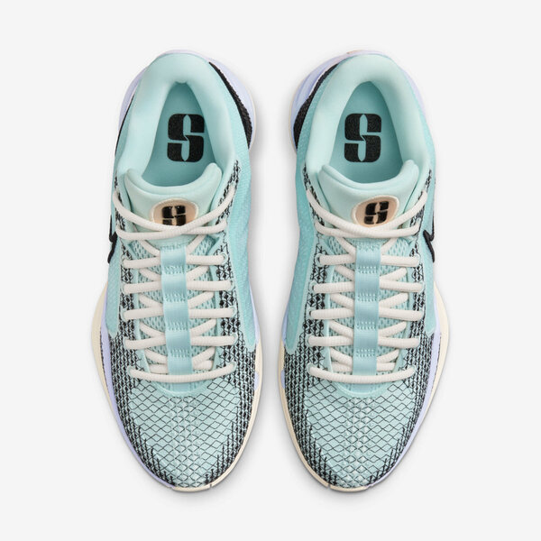 人気特価激安 Sabrina Nike 1 Jade Shoes Basketball Women [FQ3389-301] EP シューズ(男性用)