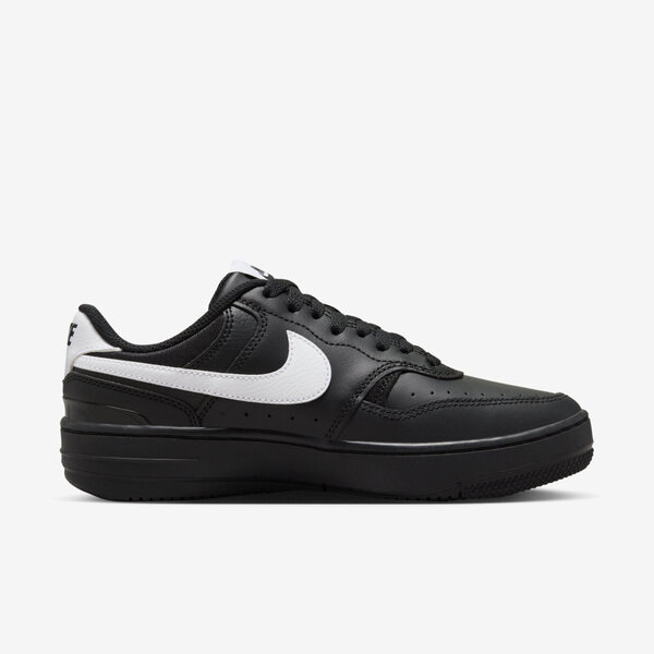 【NIKE】★人気★ナイキ ウーマンズ カム ブラック 02.jpg