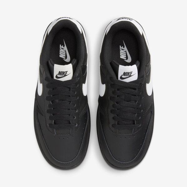 【NIKE】★人気★ナイキ ウーマンズ カム ブラック 02.jpg