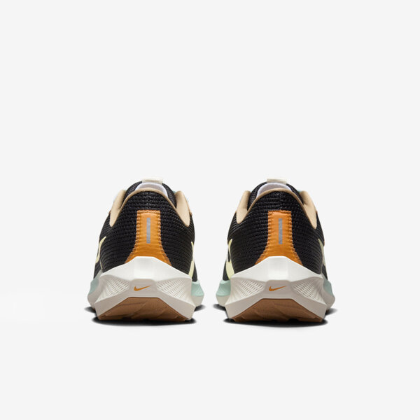 シューズ Nike Airzoom 27.0 FG シューズ Nike Airzoom 27.0 FG try-group_4-nc-m-ib2746-004