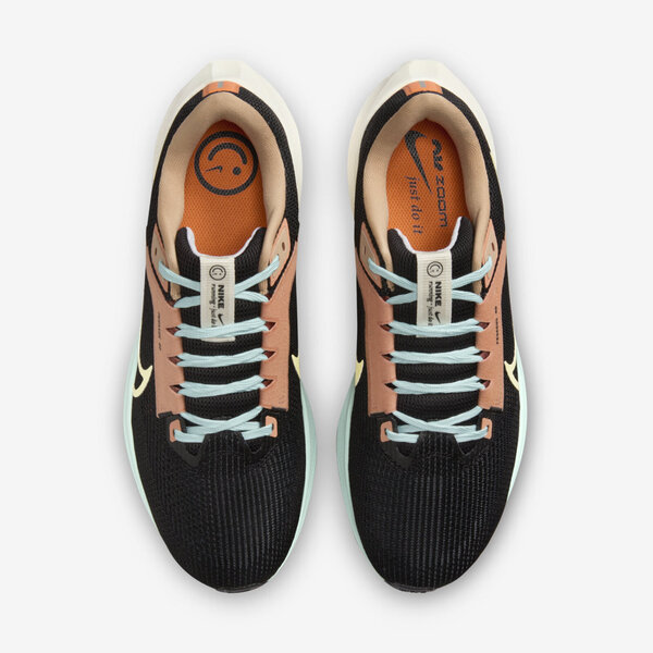 NIKE MATSUZAKA SIGNATURE MODEL 橙色 NIKE(ナイキ) 軟式グローブ オレンジ SIGNATURE ピッチャー用