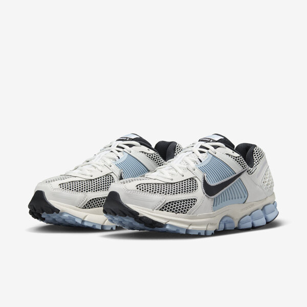 Nike Zoom Vomero 5 [FQ7079-001] ] 女 休閒鞋 慢跑 復古 老爹鞋 緩震 潮流 寶寶藍