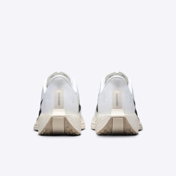 Nike Pegasus Plus [FQ7262-100] Men Running Shoes White/Sail