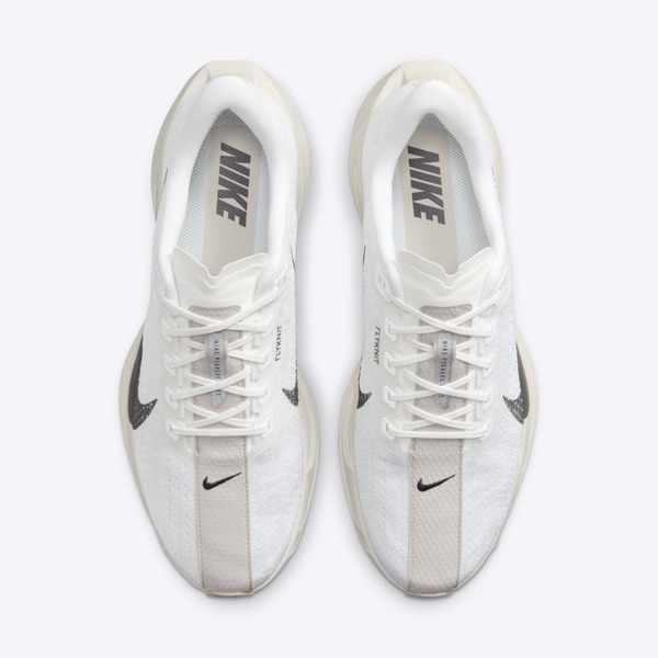 Nike Pegasus Plus [FQ7262-100] Men Running Shoes White/Sail