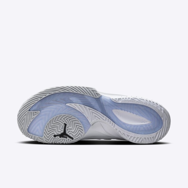 Nike Jordan Luka 3 TB PF [FQ7455-106] Men Basketball Shoes