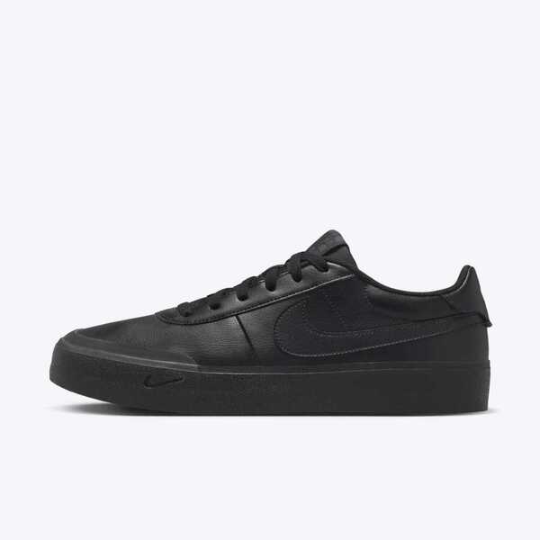 ☆Nike☆ Court Shot M Black FQ8146001 FQ8146-001 Nike Court Shot [FQ8146-001] Men Casual Shoes Black/Black | eBay