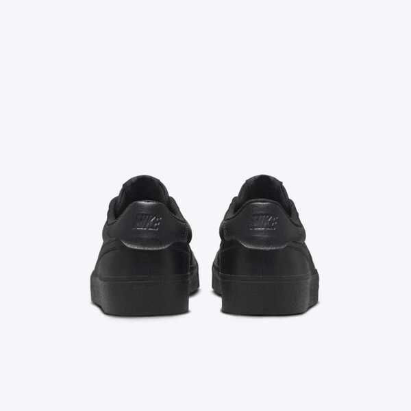 ☆Nike☆ Court Shot M Black FQ8146001 FQ8146-001 FQ8146001_8.jpg