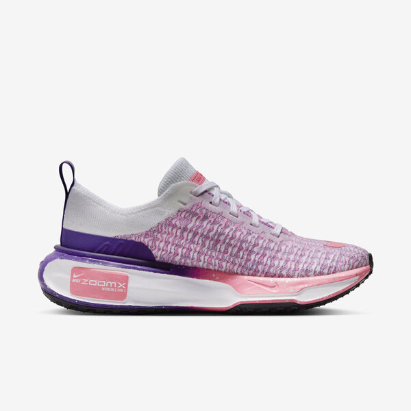 【未使用】28cm NIKE ZOOMX invincible RN 3 OLY Mens Nike ZoomX Invincible Run FK 3 OLY Running Shoe