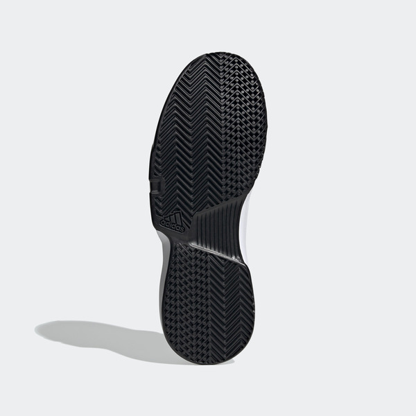 adidas fu8111