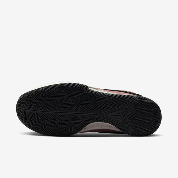 Nike JA 1 EP [FV1288-600] Men Basketball Shoes Bite Red