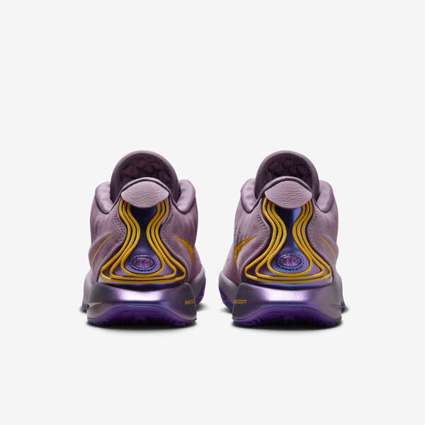 Nike Lebron XXI 21 EP [FV2346-500] Men Basketball Shoes