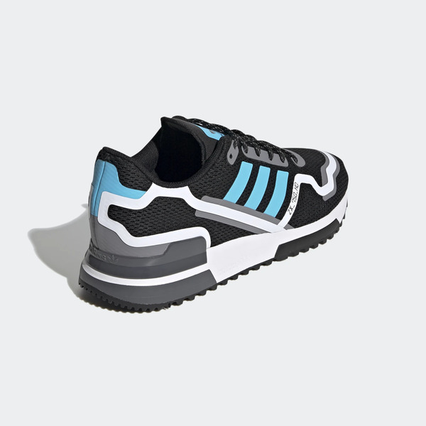 adidas zx 750 hd adidas zx 750 hd