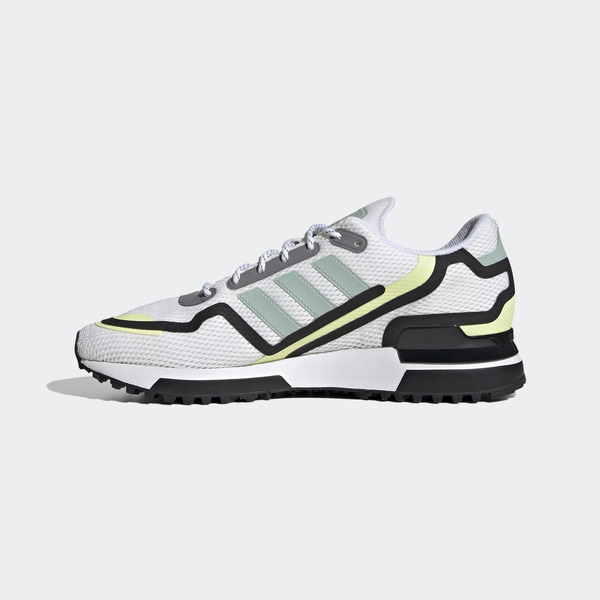 adidas zx750hd