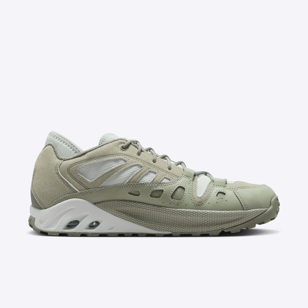 Nike Acg Air Exploraid [FV2925-300] Men Casual Shoes Jade