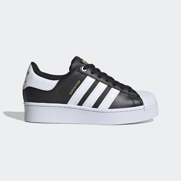 adidas originals superstar bold w