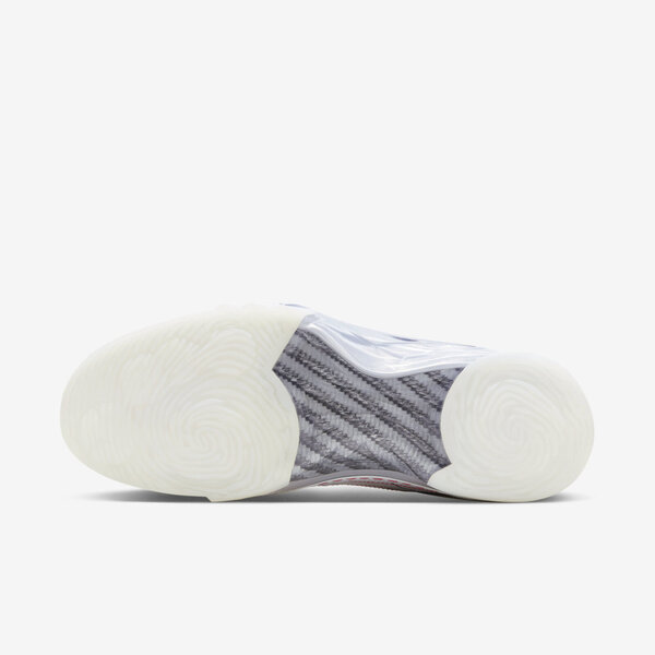 Nike Air Jordan 23 Retro [FV3621-140] Men Casual Shoes White