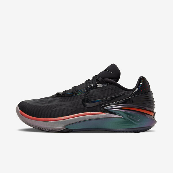 レア ナイキ GTカット2 ブルーグリーンガム② Amazon | Nike (ナイキ) メンズ AIR Zoom G.T. Cut 2 Leche Blue