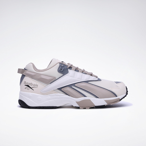 reebok fv6305