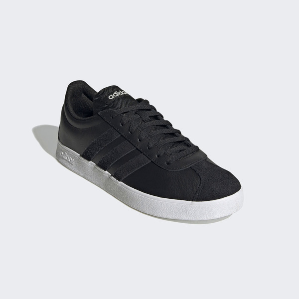 Adidas neo outlet 2