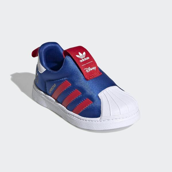 superstar 360 i sneaker