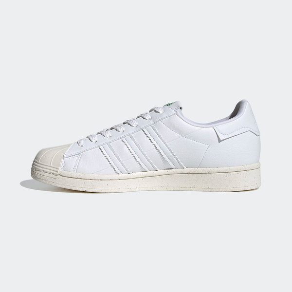 adidas fw2292