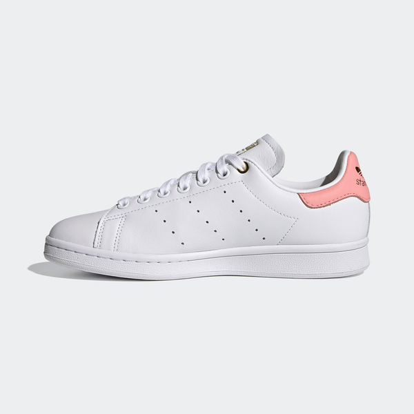 women's stan smith adidas shoes