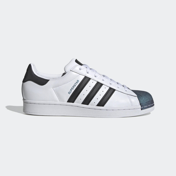 adidas superstar cm8078