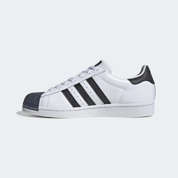 adidas superstar cm8078