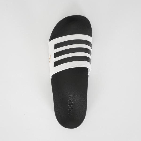 Buy Adilette Shower 'Juventus' - FW7075