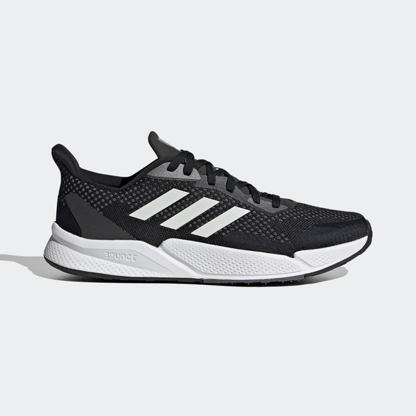 x9000l2 m running shoes