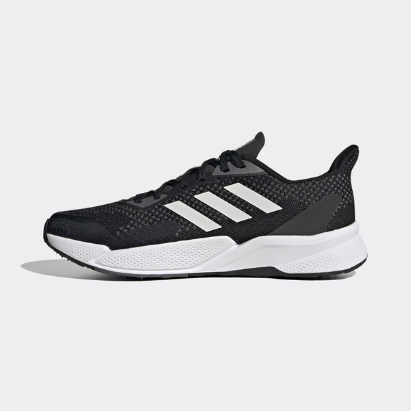 x9000l2 m running shoes