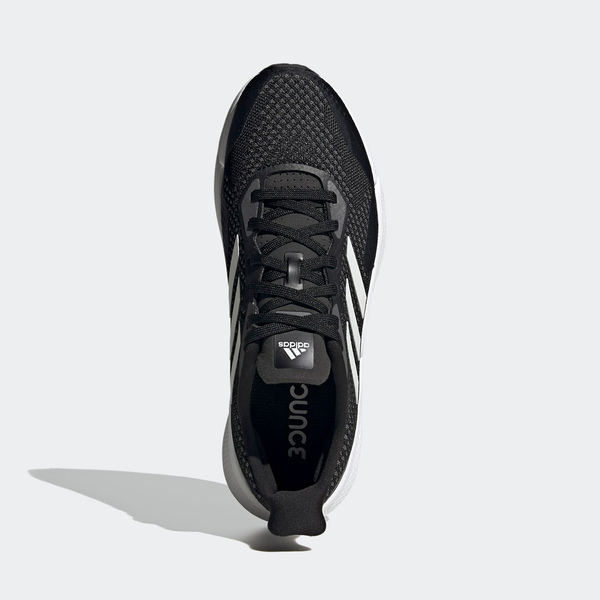 x9000l2 m running shoes