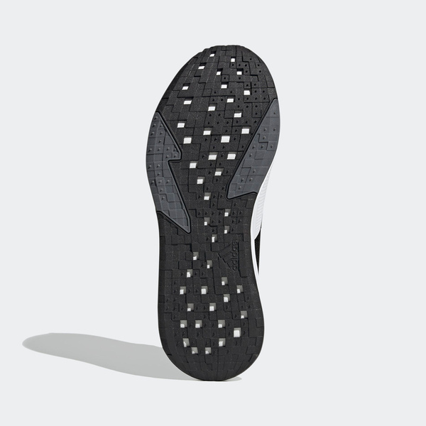 x9000l2 m running shoes