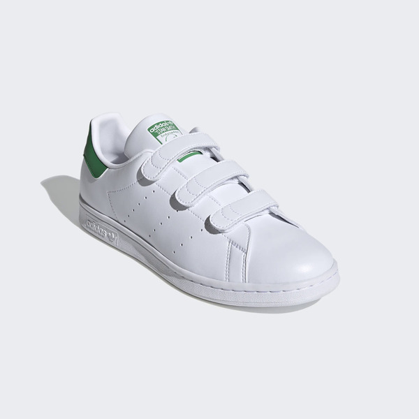 adidas スタンスミス　FX5509 29cm 新品未使用 Adidas Originals Stan Smith CF [FX5509] Men Casual Shoes White