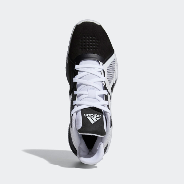 adidas court vision 2