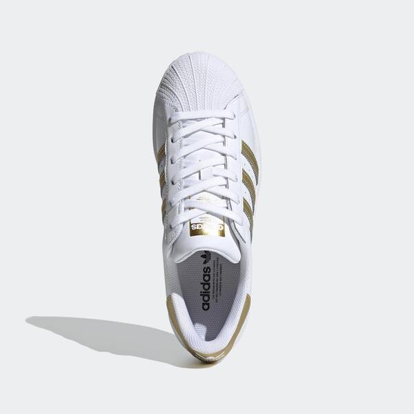 adidas fx7483