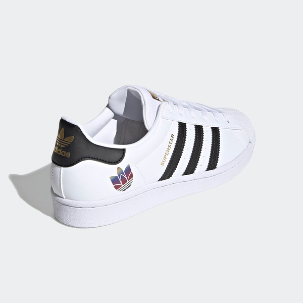 Adidas fx8543 Clearance