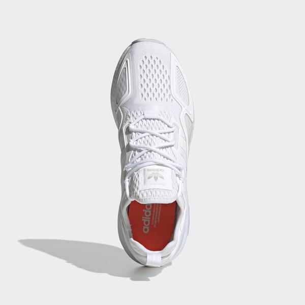 adidas ZX | FX8834 | SPORTSHOWROOM