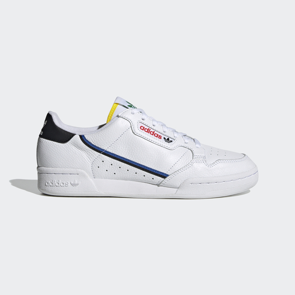 Adidas Continental 80 FY2365