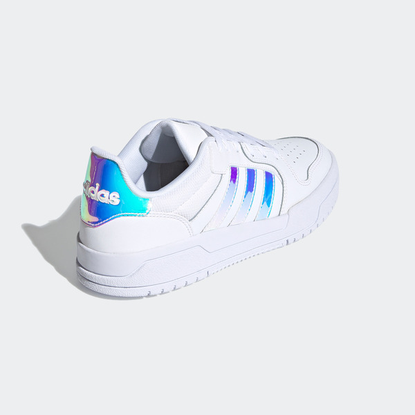 Adidas Neo Entrap FY6017