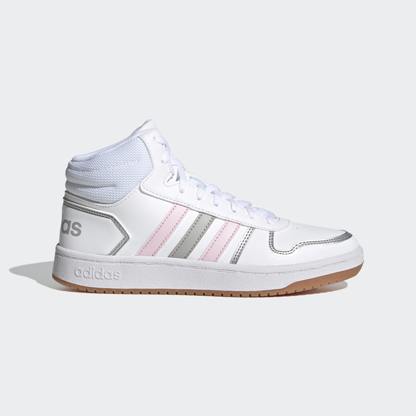 Adidas hoops 2.0 k sale