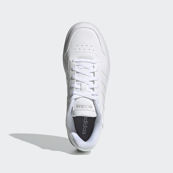 Adidas hoops 2.0 outlet w